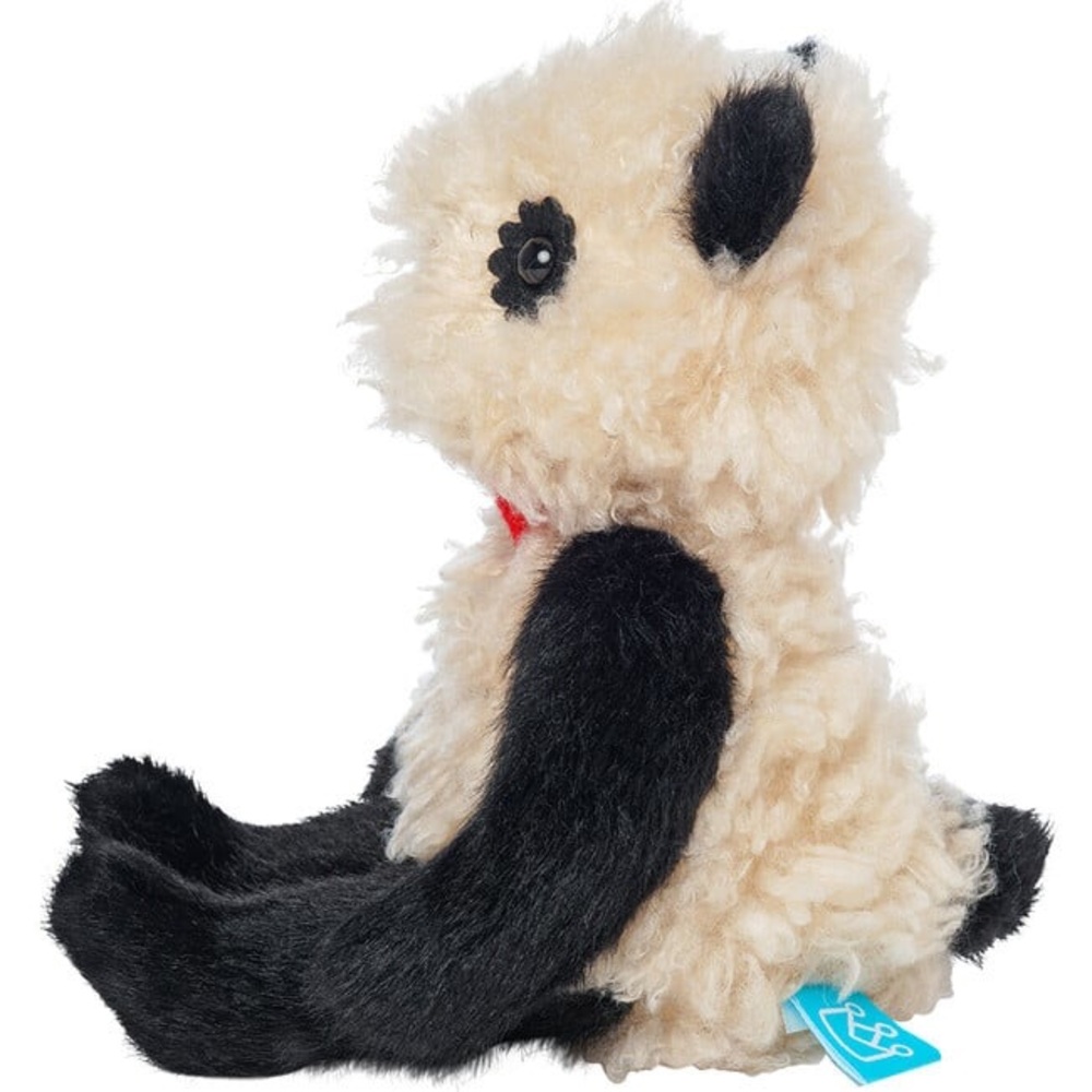 NWT Manhattan Toy Little Friends Panda - Picture 5 of 6